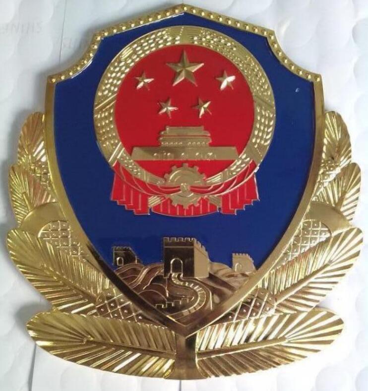 667cf3fe2d64a.jpg